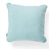 CASA Eco Outdoor Cuscino Aqua Clearance