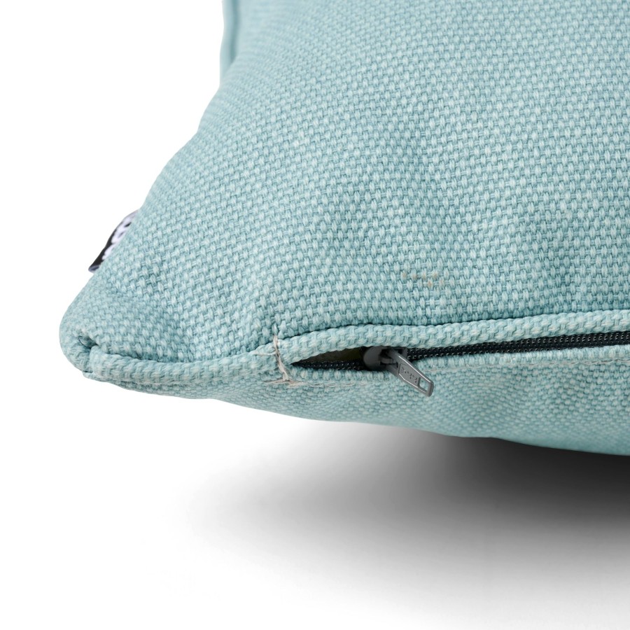 CASA Eco Outdoor Cuscino Aqua Clearance