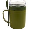 CASA Freshmood Tazza Per Zuppa Verde Clearance