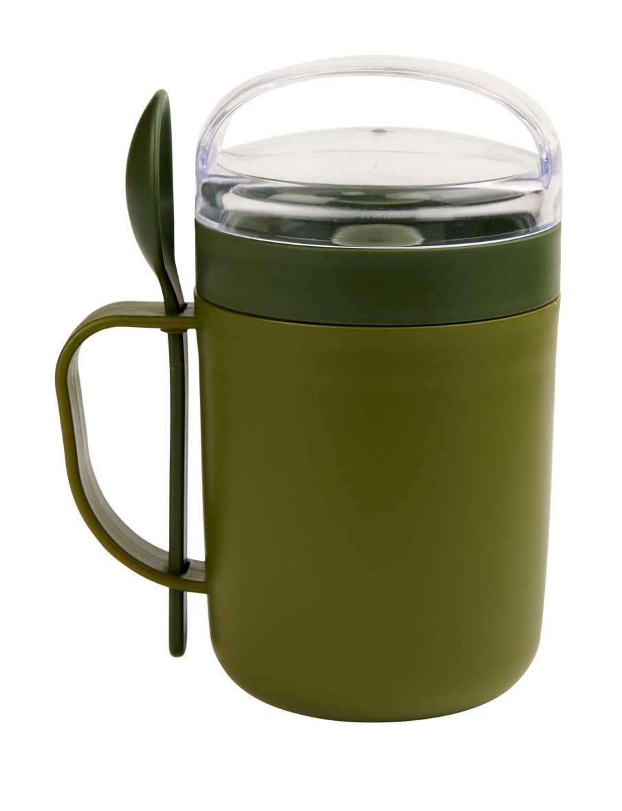 CASA Freshmood Tazza Per Zuppa Verde Clearance