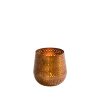 CASA Sirius Partylight Bronzo Best