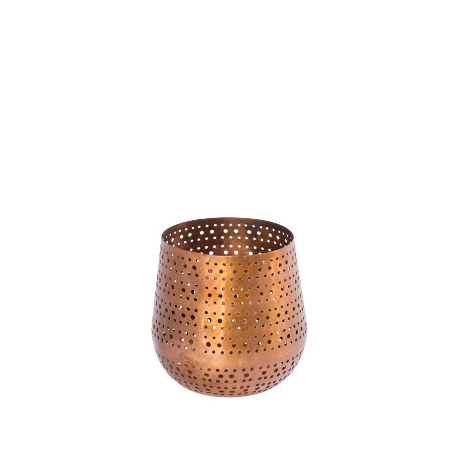 CASA Sirius Partylight Bronzo Best