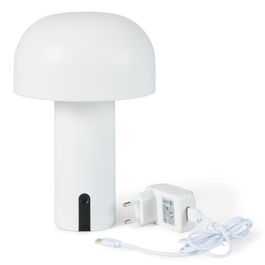 CASA Powa Lampada Led Outdoor Bianco Wholesale