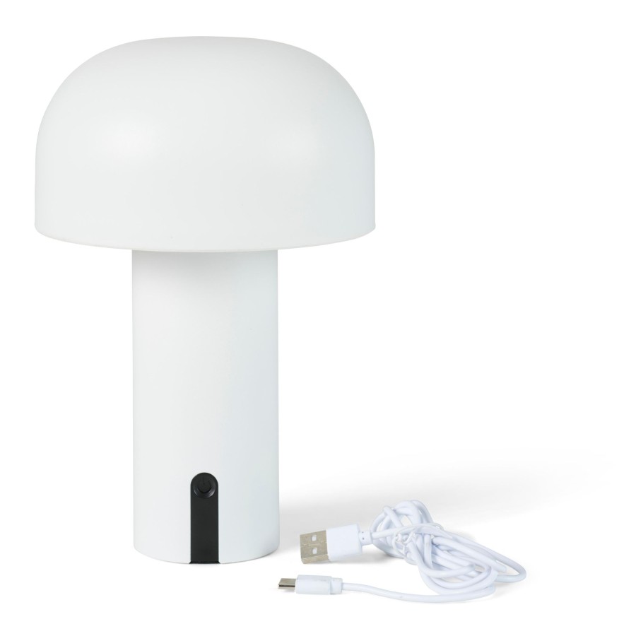 CASA Powa Lampada Led Outdoor Bianco Wholesale