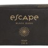 CASA Escape Black Oudh Sapone Nero Hot