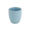 CASA Candy Tazza Azzurro Wholesale