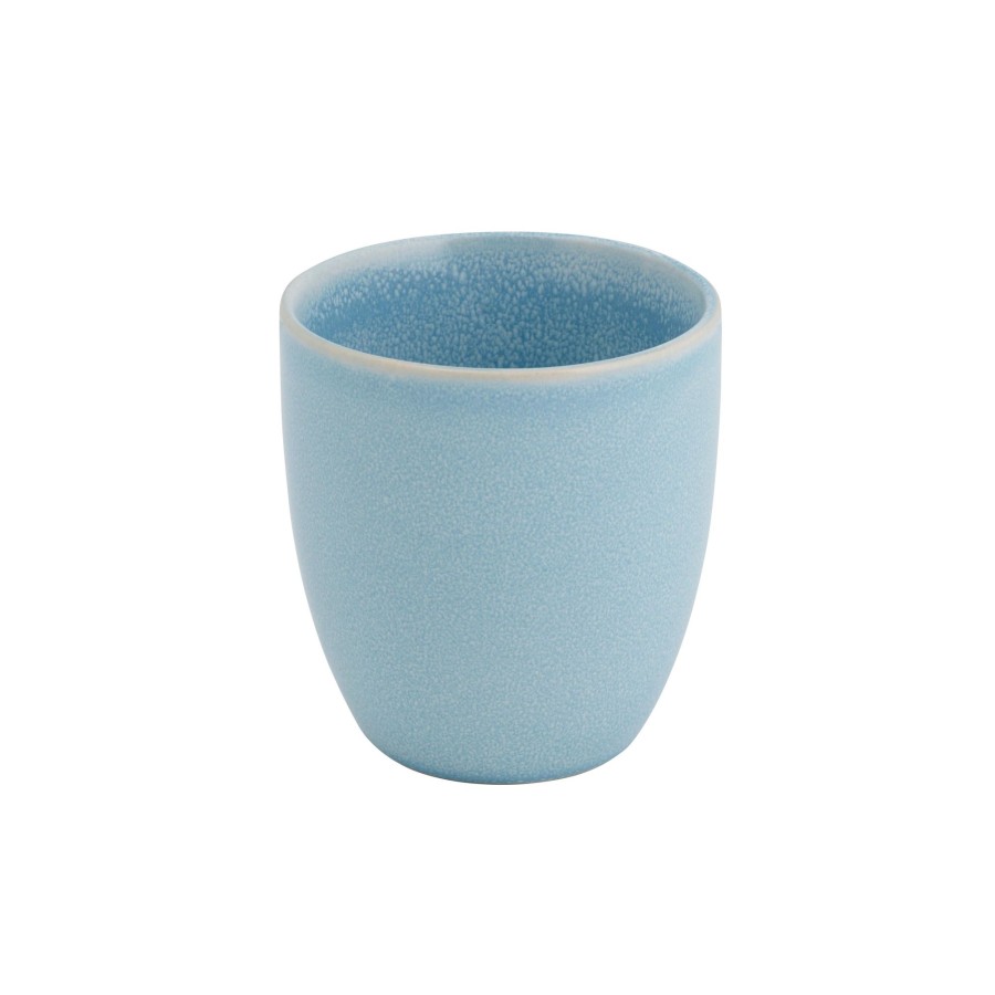 CASA Candy Tazza Azzurro Wholesale