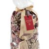 CASA Escape Golden Bliss Pot-Pourri Bordeaux Online