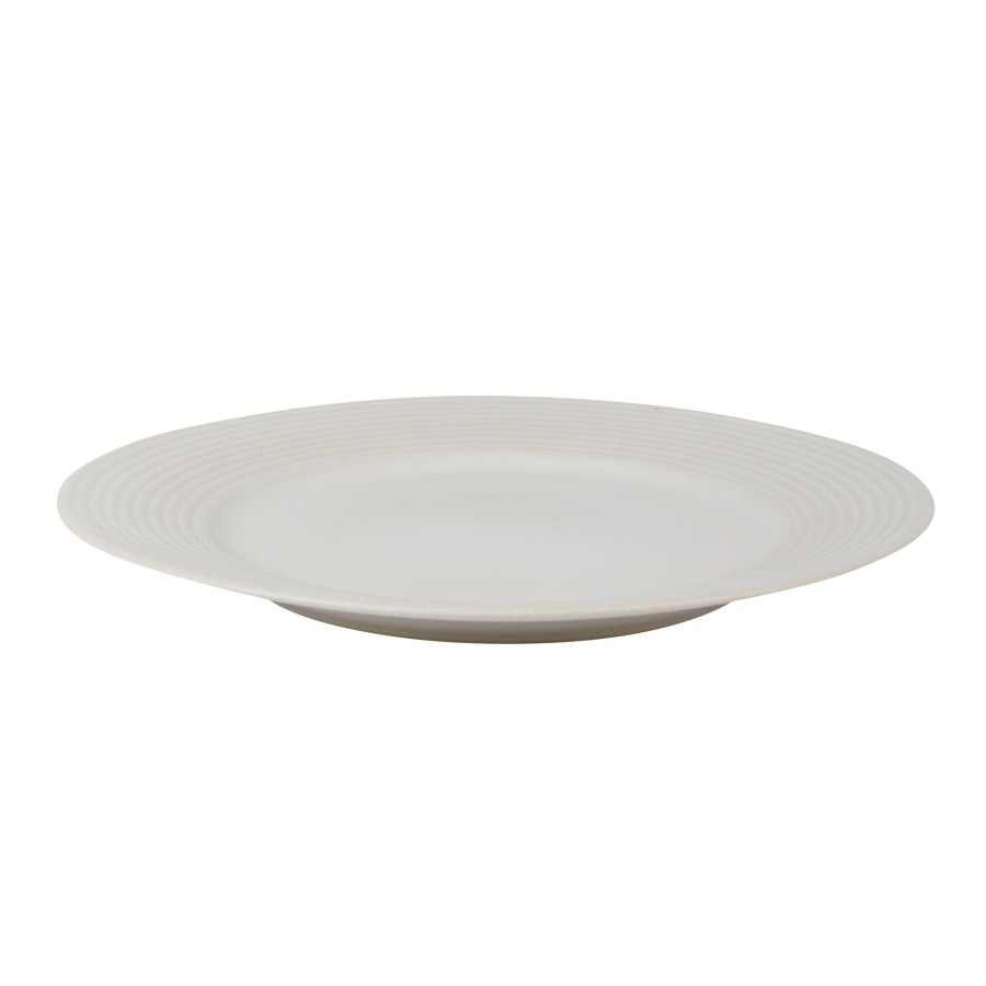 CASA Masterchef Piatto Beige Clearance