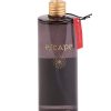 CASA Escape Japanese Ceremony Spray Per Interni Rosso New