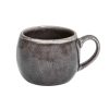 CASA Cozy Mug Nero Clearance