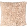 CASA Mouton Cuscino Beige Online