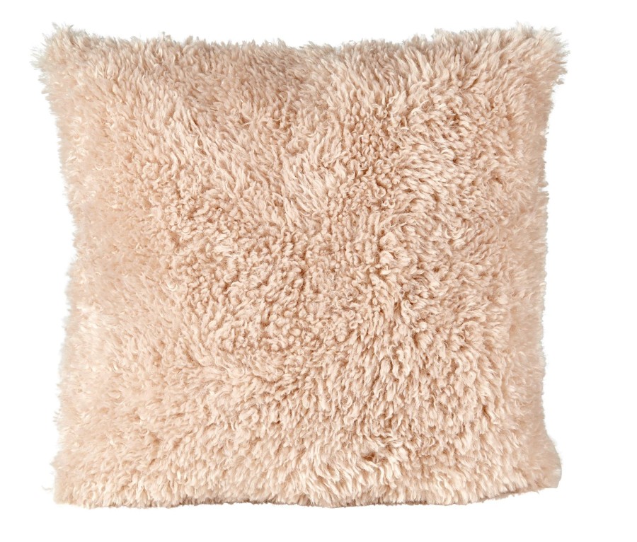 CASA Mouton Cuscino Beige Online