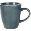 CASA Earth Cloud Tazza Con Manico Blu Wholesale