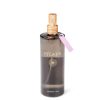 CASA Escape Purple Iris Spray Per Interni Viola Chiaro Online