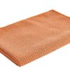 CASA Glass Strofinaccio X Bicch Caramello Clearance