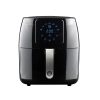 CASA Masterchef Airfryer Xxl Nero Wholesale