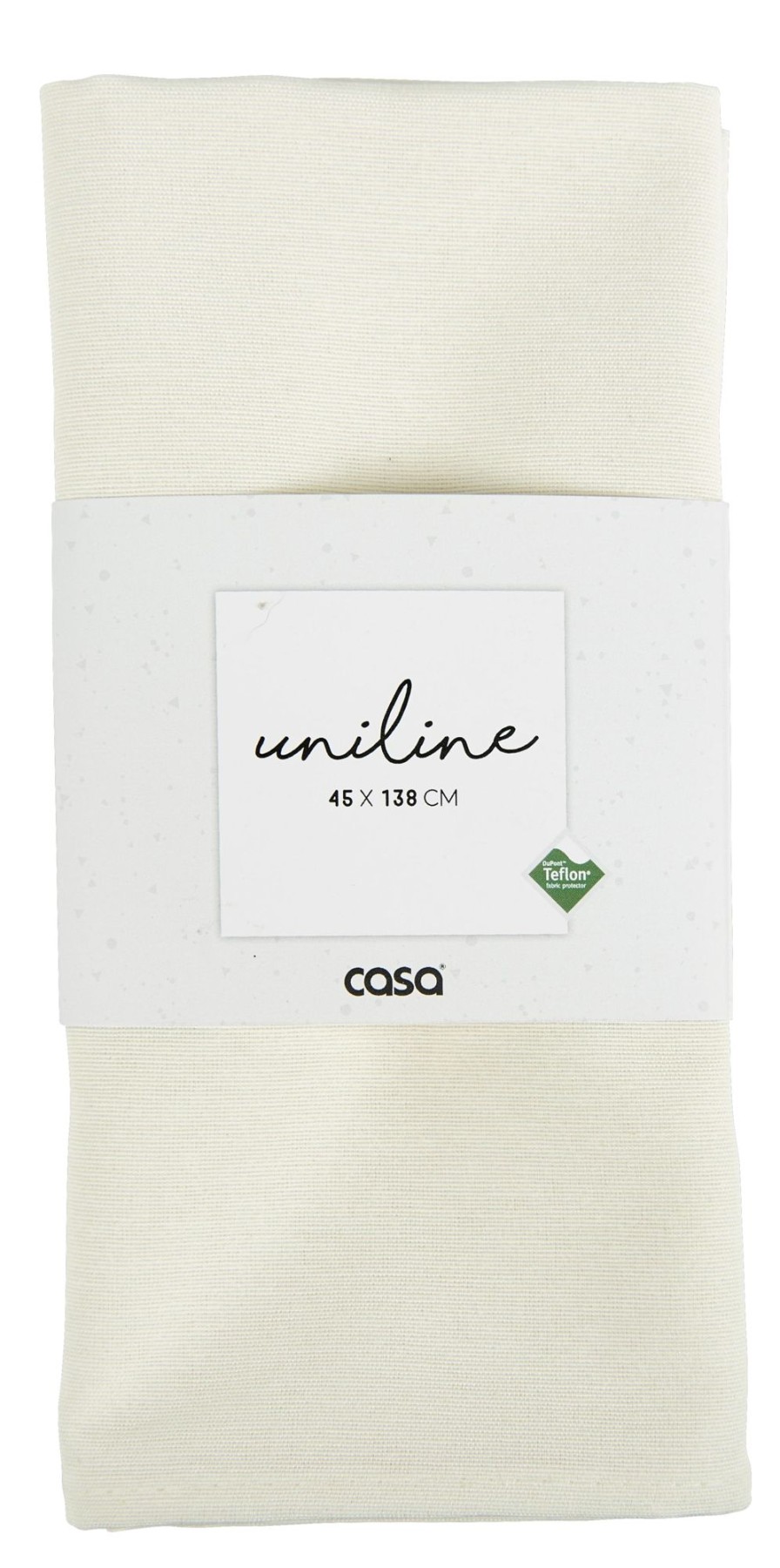 CASA Uniline Runner Bianco Antico Wholesale