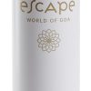 CASA Escape World Of Goa Gel Doccia In Bottiglia Bianco Online