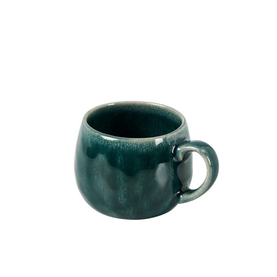 CASA Cozy Mug Blu Wholesale