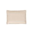 CASA Pauletta Eco Eco Cuscino Sabbia Beige Wholesale