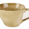 CASA Earth Sand Maxi Mug Marrone Chiaro Best