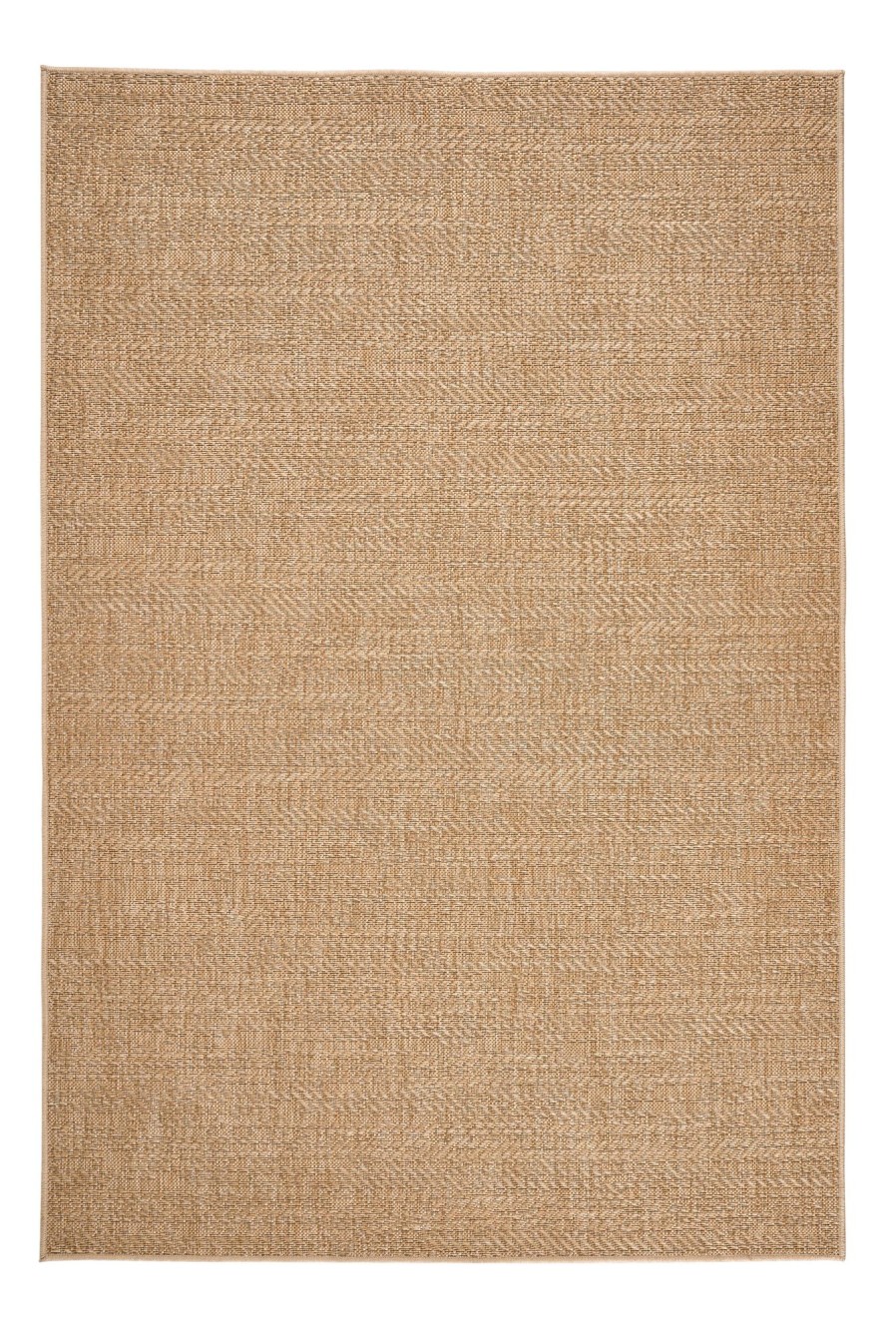 CASA Atlanta Tappeto Beige Clearance