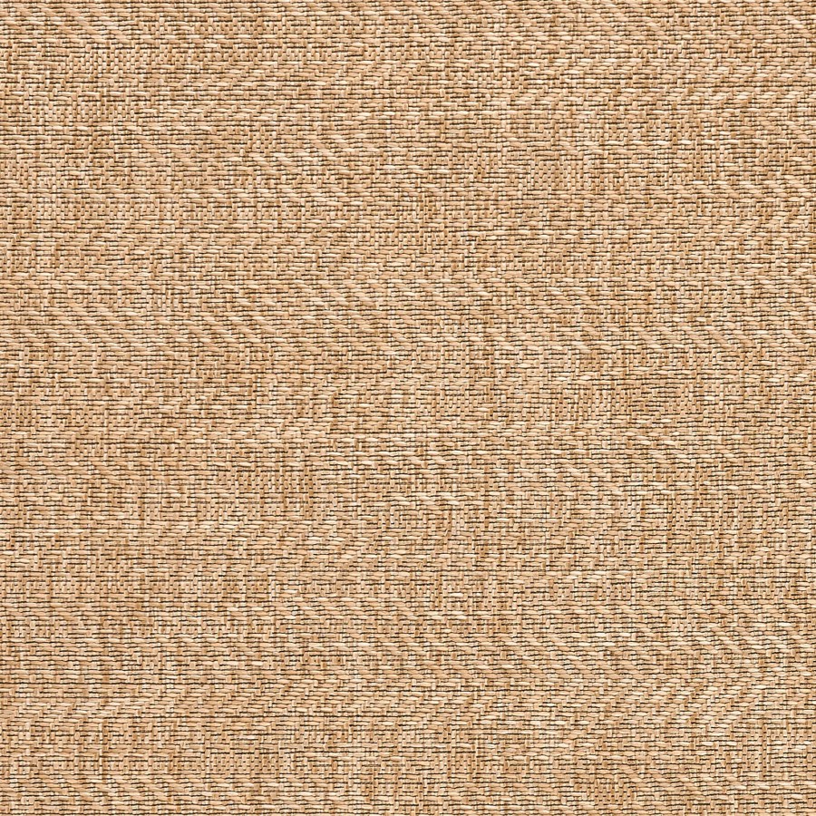 CASA Atlanta Tappeto Beige Clearance