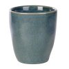 CASA Earth Cloud Tazza Blu Best