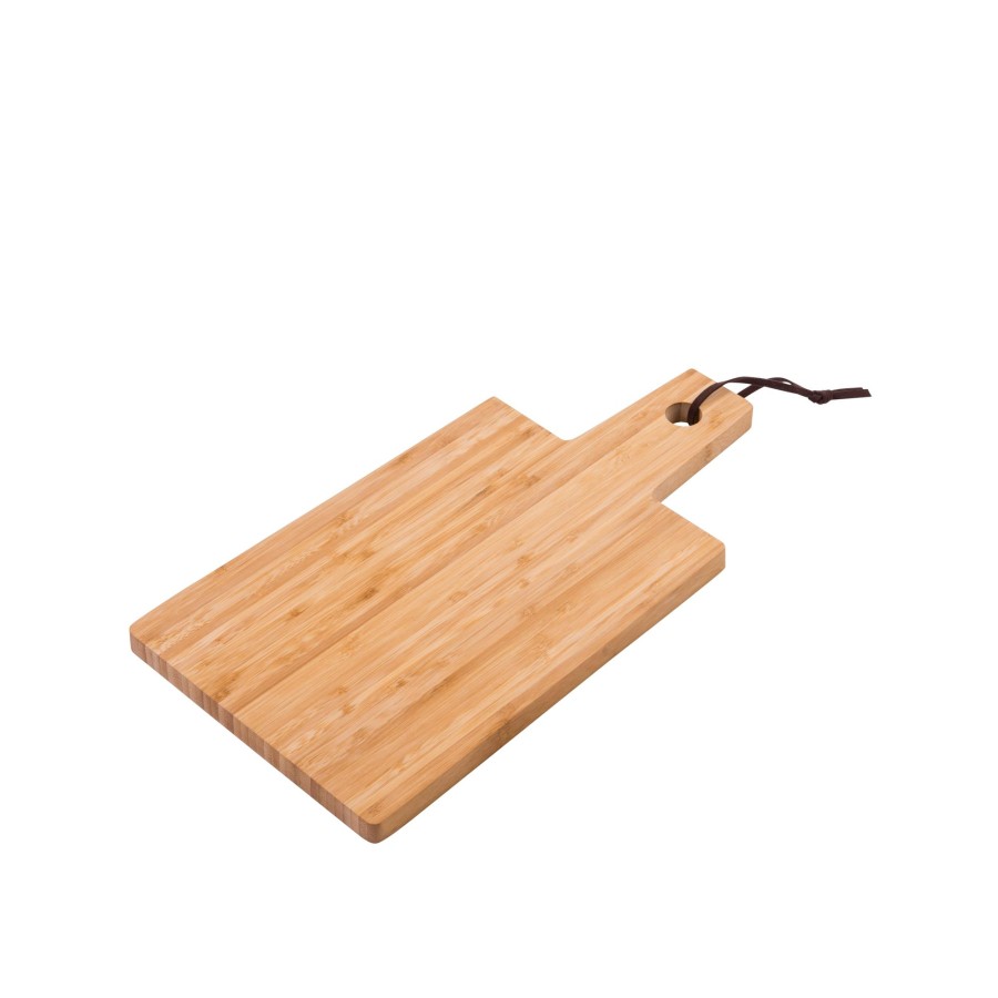 CASA Bamboo Tagliere Naturale Best