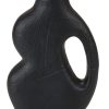 CASA Bilbao Vaso Nero Clearance