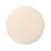 CASA Jules Cuscino Beige Best