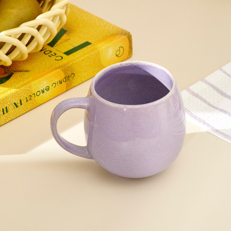 CASA Candy Tazza Viola Best