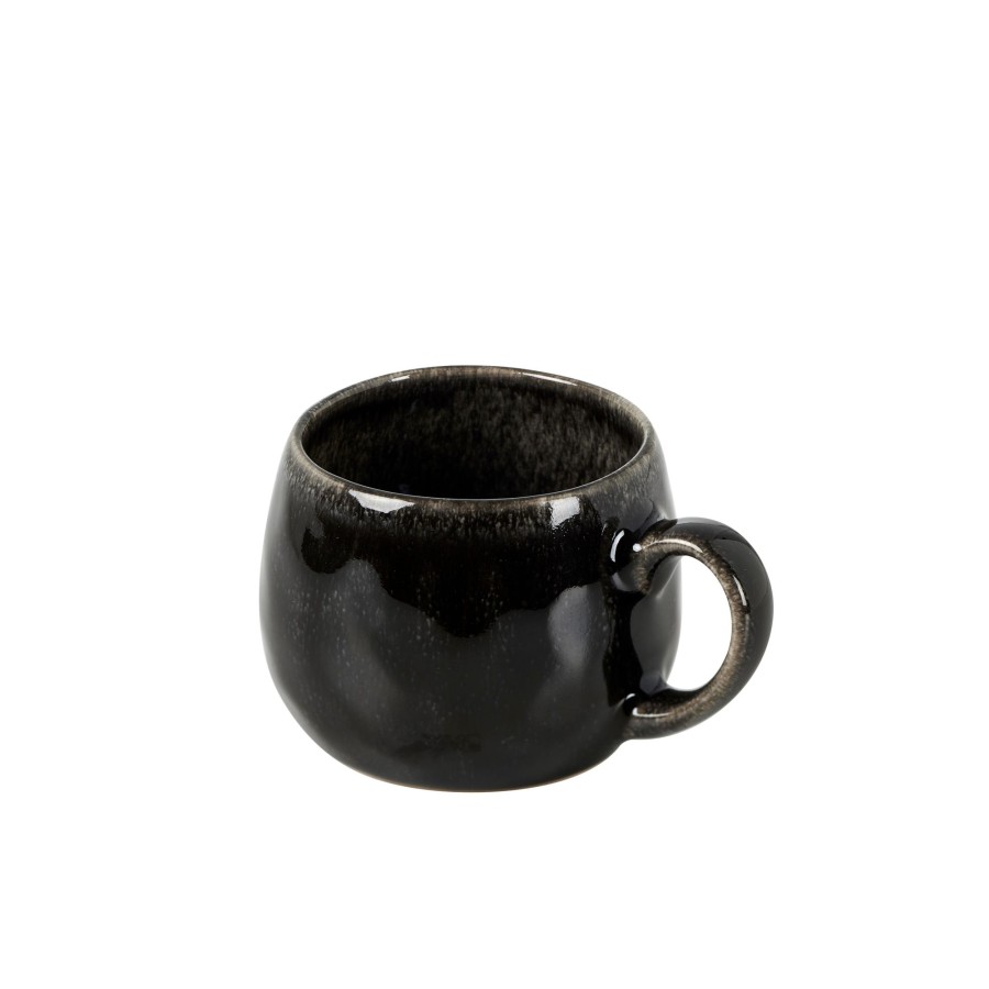 CASA Cozy Mug Nero Wholesale