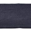 CASA Recycle Tappeto Bagno 70X120 Antracite Wholesale