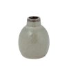 CASA Linde Vaso Taupe Online