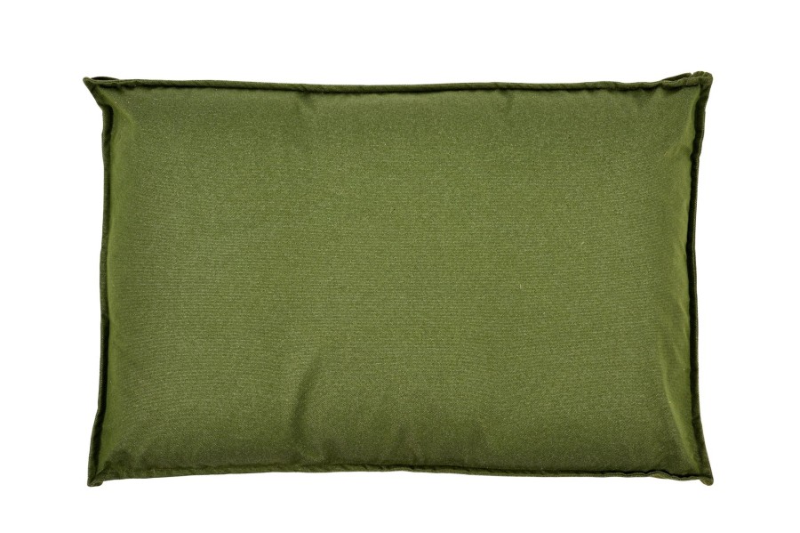 CASA Pauletta Luxe Verde New