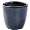 CASA Earth Ocean Mug Blu Wholesale