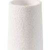 CASA White Elegance Portaspazzolino Bianco Hot