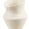 CASA Pamplona Vaso Crema Clearance