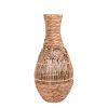 CASA Borneo Vaso Naturale Online