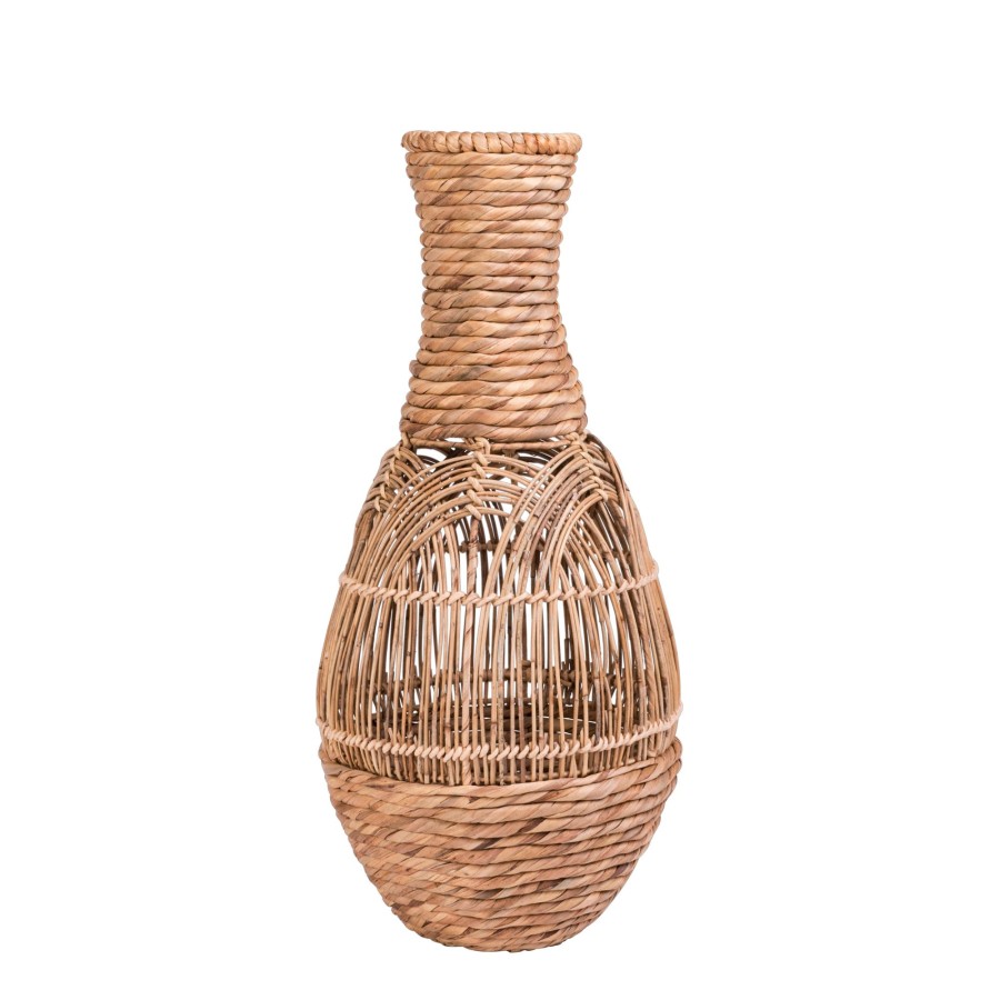 CASA Borneo Vaso Naturale Online