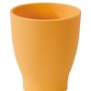 CASA Samba Bicchiere Giallo Wholesale