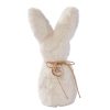 CASA Teddy Bunny Soprammobile Crema New