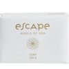 CASA Escape World Of Goa Sapone Bianco Wholesale