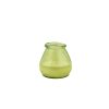 CASA Ekos Candela Citronella Verde New