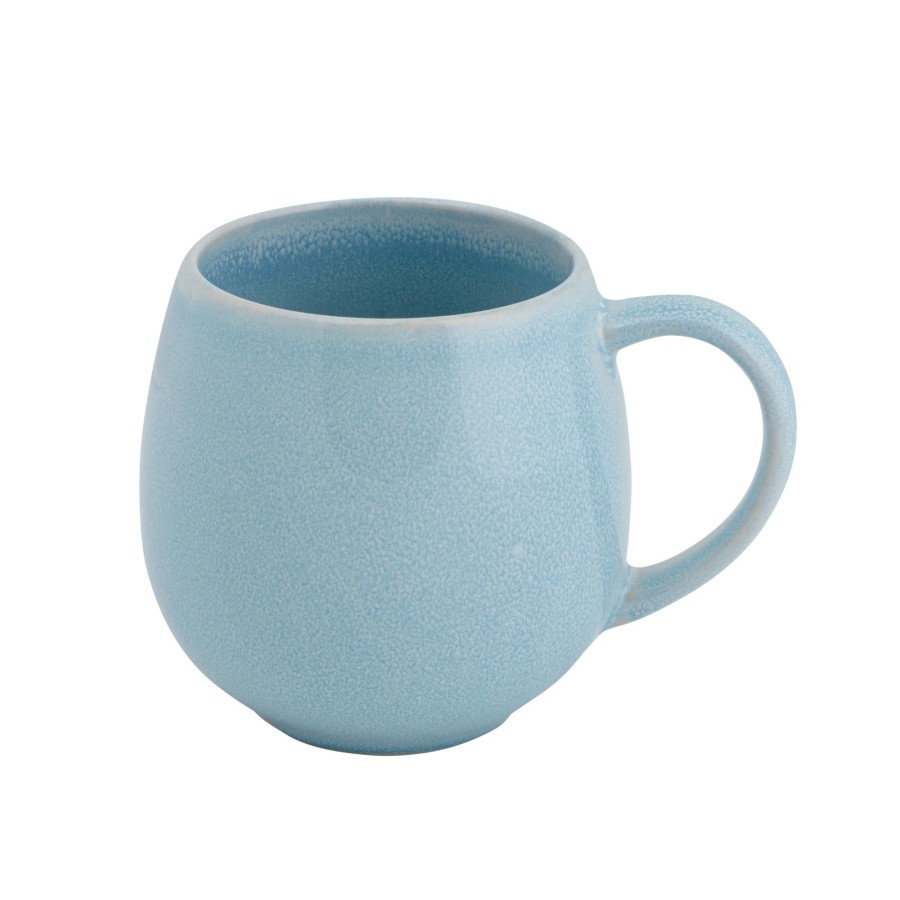 CASA Candy Tazza Azzurro Wholesale