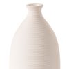 CASA Beauty Vaso Bianco Wholesale