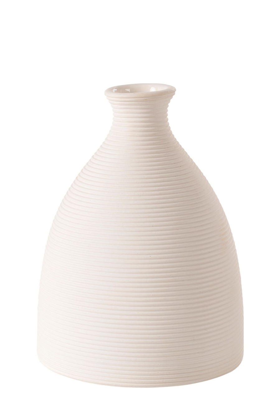 CASA Beauty Vaso Bianco Wholesale