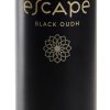 CASA Escape Black Oudh Gel Doccia In Bottiglia Nero Online